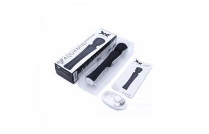 Aquamini Massager - Image 9