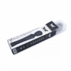 Aquamini Massager - Image 8