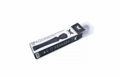 Aquamini Massager - Image 8