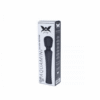Aquamini Massager - Image 7