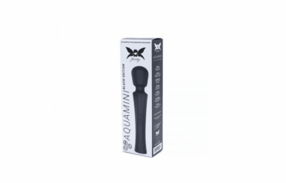 Aquamini Massager - Image 7