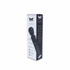 Aquamini Massager - Image 6
