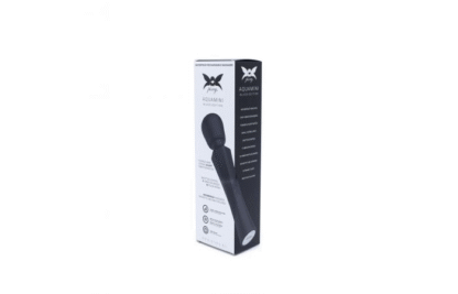 Aquamini Massager - Image 6