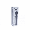Aquamini Massager - Image 5