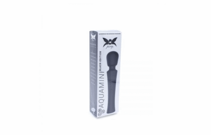 Aquamini Massager - Image 5