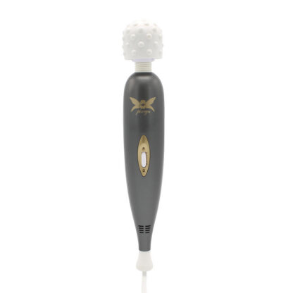 Exceed Wand v2 14000 RPM - Image 6