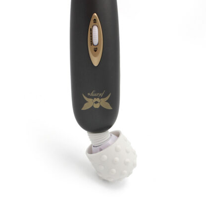 Exceed Wand v2 14000 RPM - Image 5