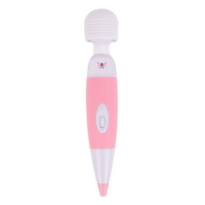 Mini Wand 11,000 RPM