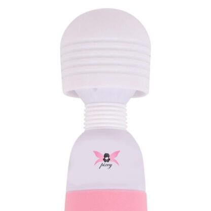 Mini Wand 11,000 RPM - Image 2