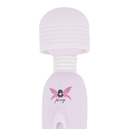 Wireless Pocket Wand - Image 2
