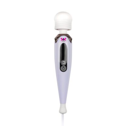 Future wand 10 000 RPM - personal massager