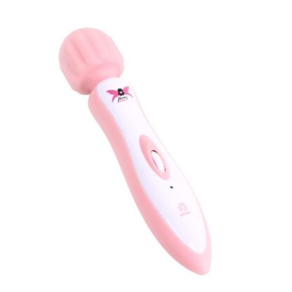 Recharge 2.0 wireless wand 12 500 RPM - Image 2