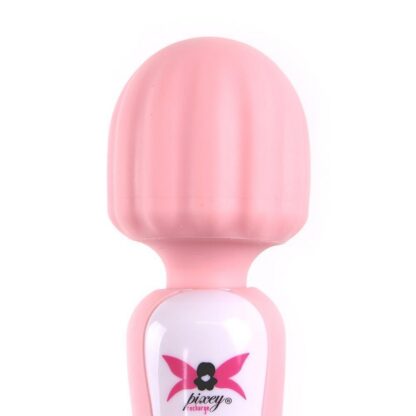 Recharge 2.0 wireless wand 12 500 RPM - Image 3