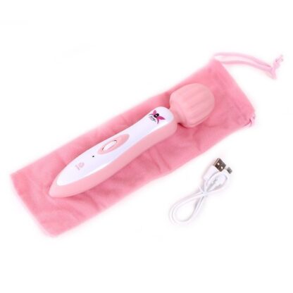 Recharge 2.0 wireless wand 12 500 RPM - Image 6