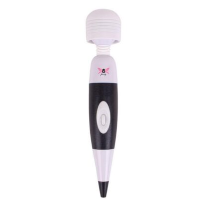 Mini Wand 11,000 RPM