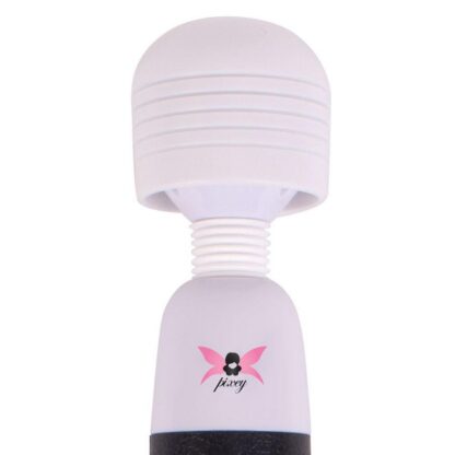 Mini Wand 11,000 RPM - Image 5