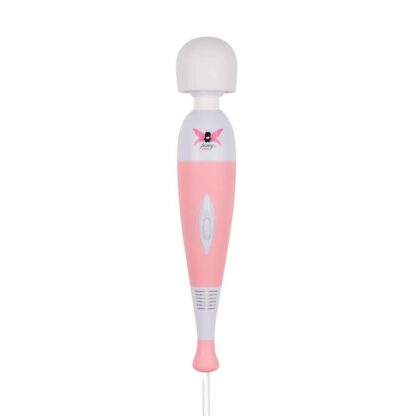 Turbo Wand 12,500 RPM - Image 6