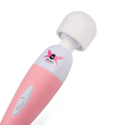 Turbo Wand 12,500 RPM - Image 5