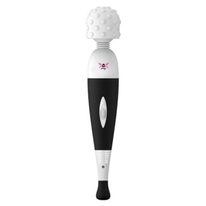 Exceed Wand v2 14000 RPM - Image 8