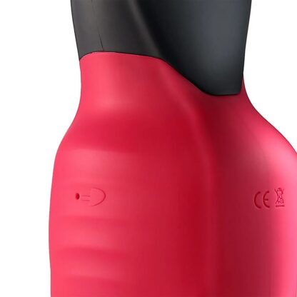 Jupo-Jupo Ryujin Deep Throat - Image 6