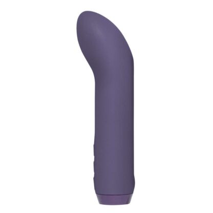 G-spot Bullet vibrator - Image 3