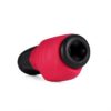 Jupo-Jupo Ryujin Deep Throat - Image 5