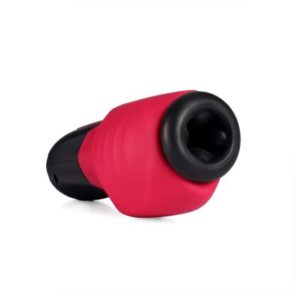 Jupo-Jupo Ryujin Deep Throat - Image 5