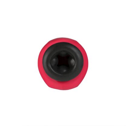 Jupo-Jupo Ryujin Deep Throat - Image 4
