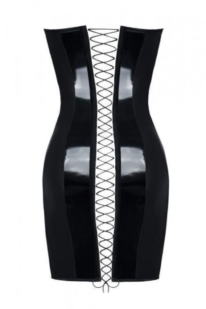 Astrid - Image 3