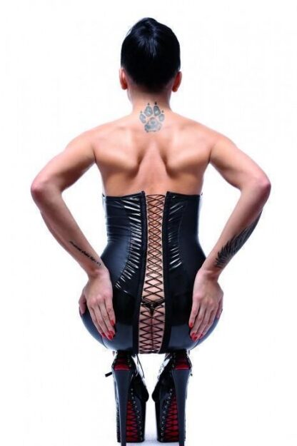 Astrid - Image 4