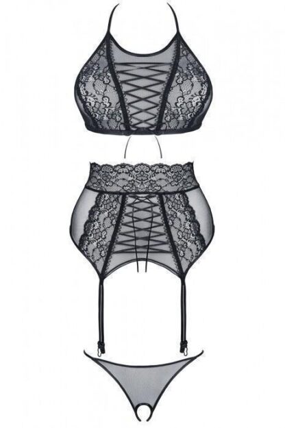 VANDA PREMIUM - Image 6