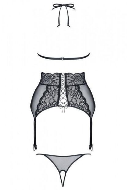 VANDA PREMIUM - Image 7