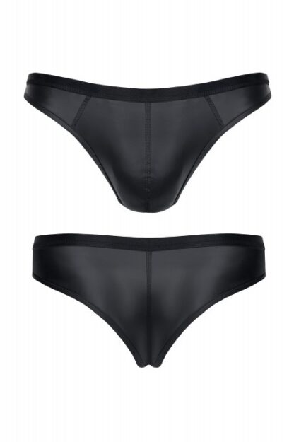 Briefs - Image 6