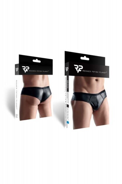 Briefs - Image 7