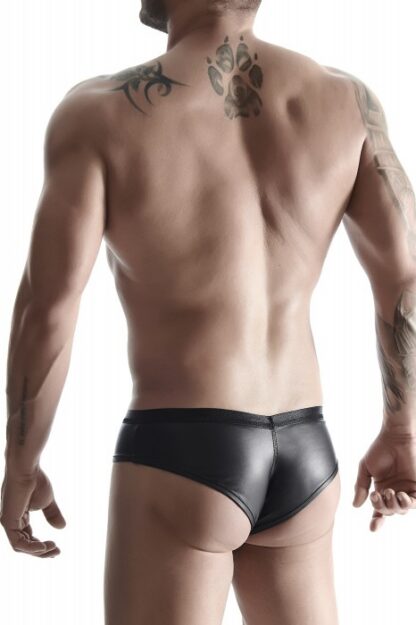 Briefs - Image 3