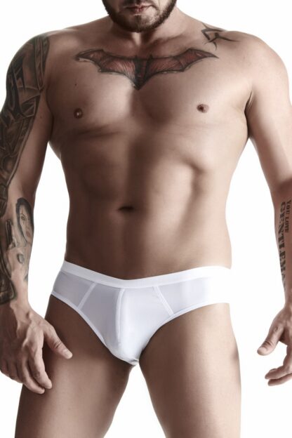 Briefs - Image 2