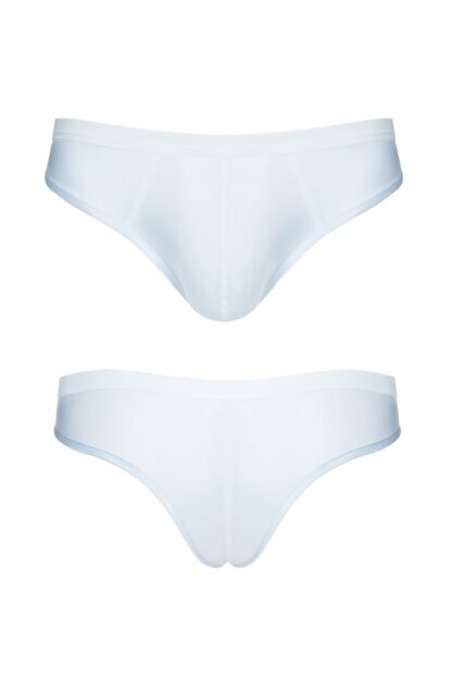 Briefs - Image 5