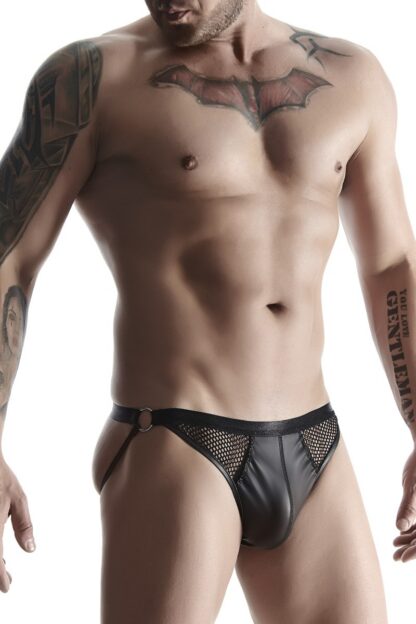 Jockstrap