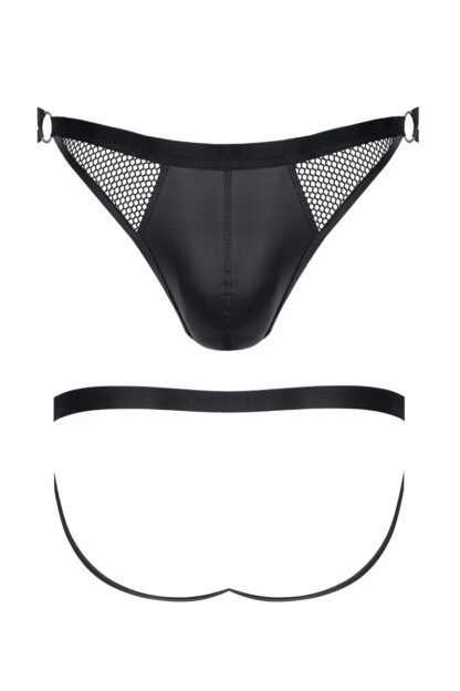 Jockstrap - Image 4