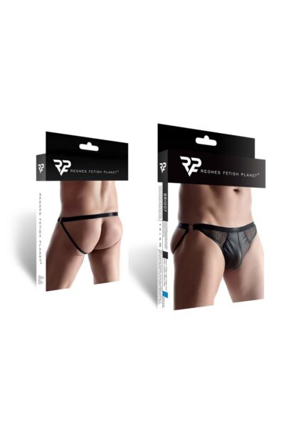 Jockstrap - Image 3