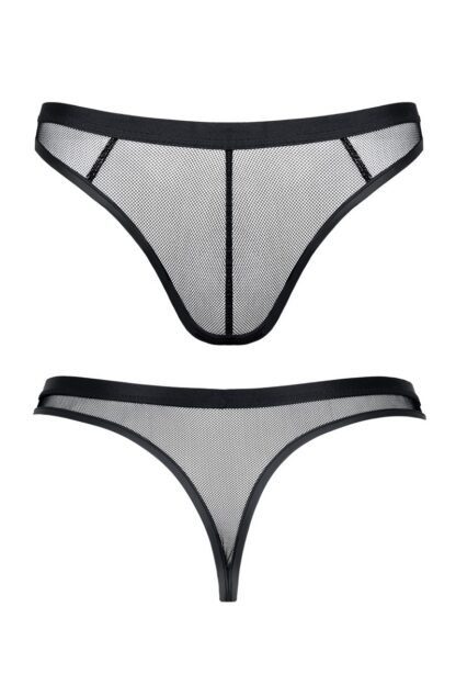 Thongs - Image 8