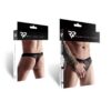 Thongs - Image 7