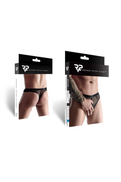 Thongs - Image 7