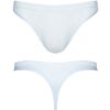Thongs - Image 4