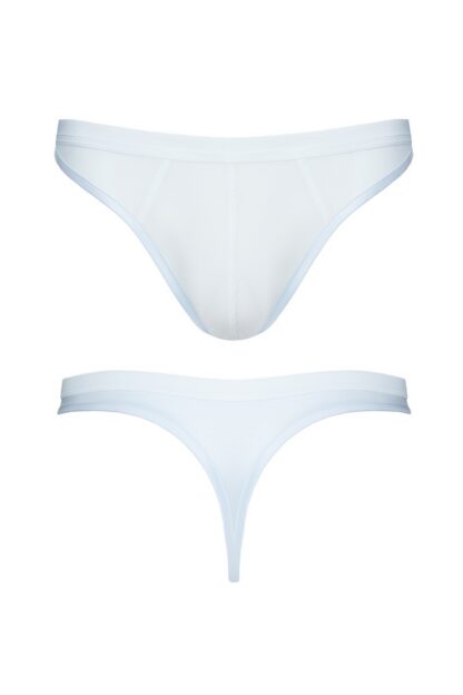 Thongs - Image 4