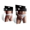 Thongs - Image 3