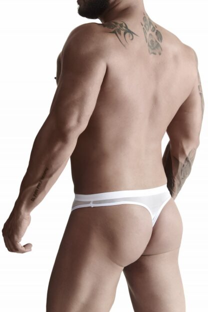 Thongs - Image 2