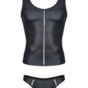 Sleeveless set - Image 7