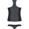 Sleeveless set - Image 6