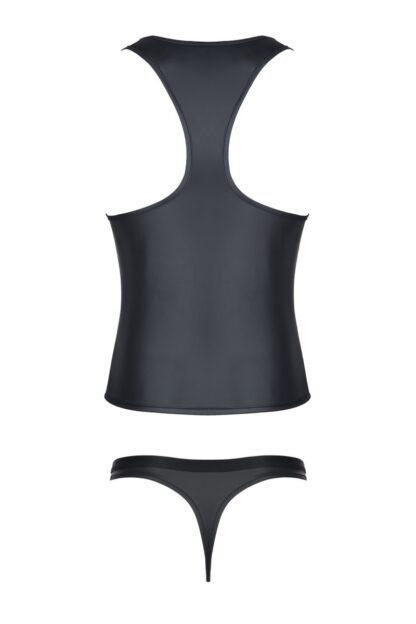 Sleeveless set - Image 6